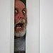 Stephen Nicholson Photo 37