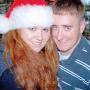 James Coons Photo 27