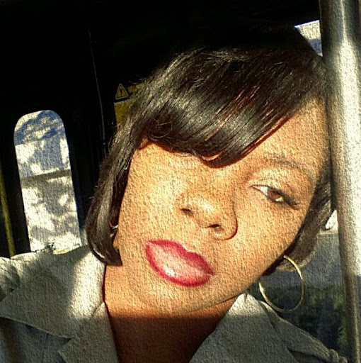 Tameka Williams Photo 18