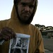 Ryan Olds Photo 20