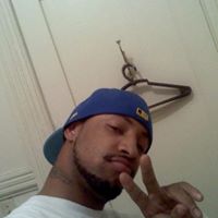 Melvin Horton Photo 21