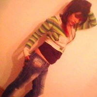 Maya Kanaan Photo 13