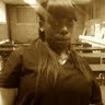 Jeanette Anderson Photo 5