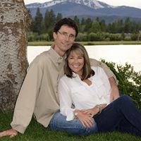 Susan Lange Photo 38
