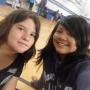 Ky Trinh Photo 1