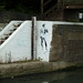 David Lock Photo 42