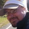 Scott Robison Photo 26