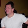 James Kessler Photo 23