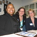 Susan Cummings Photo 38
