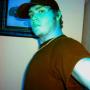 Richard Box Photo 39