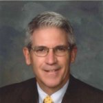 William Hess Photo 3