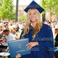 Alexandra Sweeney Photo 20