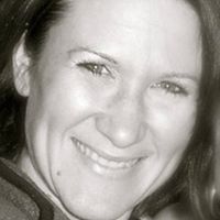 Heather Gwin Photo 5