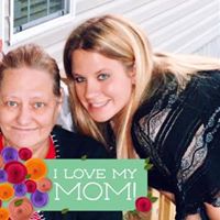 Jennifer Haltom Photo 10