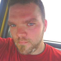 Richard Pardue Photo 7