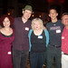 Maxine Conner Photo 7