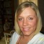 Kelli Conklin Photo 14