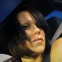 Gina Daniels Photo 22