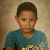 Mateo Torres Photo 9