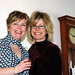 Colleen Daugherty Photo 15