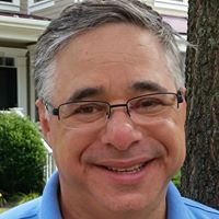 Craig Sherman Photo 26