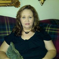 Beverly Lang Photo 22