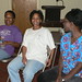Gina Perry Photo 46