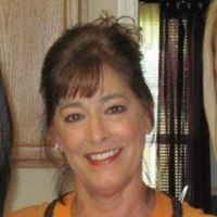 Cheryl Hatch Photo 8