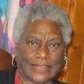 Bertha Clark Photo 10
