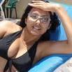 Norma Schultz Photo 12
