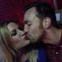 Kate Hinchliffe Photo 3