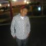 Michael Arteaga Photo 25