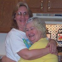 Linda Bass Photo 24