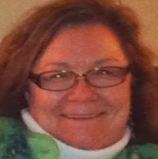 Patricia Sisson Photo 30