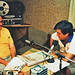 Paul Fitzsimmons Photo 10