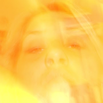 Lydia Vine Photo 12