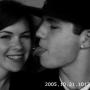 Kristin Hunt Photo 24