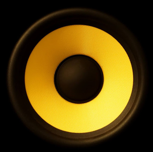 Tacio Silva Photo 17