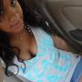 Dominique Jackson Photo 28