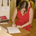 Jessica Mann Photo 42