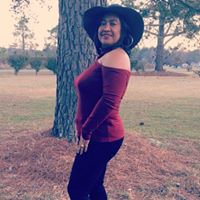Valerie Roberson Photo 12