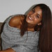 Susana Silva Photo 31