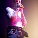 David Howlett Photo 38