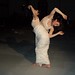 Sarah Strang Photo 15