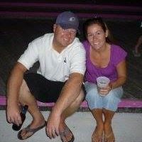Jacquelyn Pierce Photo 7