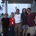 Vicki Todd Photo 25