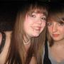 Holly Baxter Photo 14