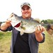 Stephen Mcclure Photo 18