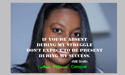 Ann Prince Photo 16
