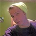 Zachary Ray Photo 33